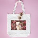 Kit de transfert de photos Tulip pour tissu, kit tout-en-un et facile à utiliser, 4 pièces