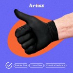 Teinture – Teinture liquide Rit pour l'artisanat, les vêtements et la décoration – 8 oz. Teinture – Teinture liquide Rit pour l'artisanat, les vêtements et la décoration – 8 oz.