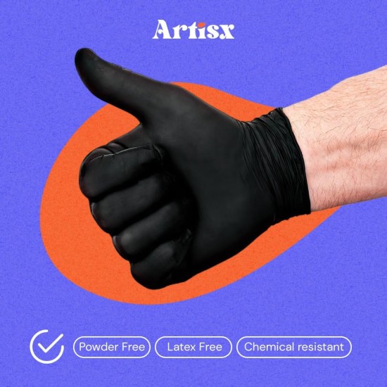 Teinture – Teinture liquide Rit pour l'artisanat, les vêtements et la décoration – 8 oz. Teinture – Teinture liquide Rit pour l'artisanat, les vêtements et la décoration – 8 oz.