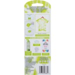 Kits de teinture en une étape Tulip - Citron vert