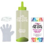 Kits de teinture en une étape Tulip - Citron vert