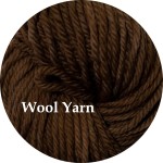 Colorant naturel à l'extrait de Cutch, 1 oz. Colorant naturel à l'extrait de Cutch, 1 oz.