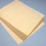 The Beadsmith Ensemble de tapis de perles – Tapis de travail double face, lot de 3, 27,9 x 35,6 cm chacun, lavables, sans plis, texture douce semblable à de la mousse