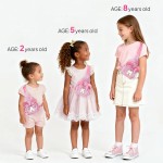 Cadeaux de Pâques pour enfants filles tout-petits, paniers de Pâques, sac à bandoulière rose initial pour enfants filles | Cadeaux de Pâques pour enfants filles tout-petits, paniers de Pâques, sac à bandoulière rose initial pour enfants filles |