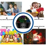 Veilleuse dinosaure pour garçons de 3 à 8 ans, projection de dinosaure 2 en 1 pour enfants de 2 à 10 ans, cadeaux pour garçons et filles, convient pour Noël, Noël, Noël, Pâques, anniversaire Veilleuse dinosaure pour garçons de 3 à 8 ans, projection de dinosaure 2 en 1 pour enfants de 2 à 10 ans, cadeaux pour garçons et filles, convient pour Noël, Noël, Noël, Pâques, anniversaire