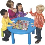 Hasbro Gaming Candy Land Kingdom of Sweet Adventures Jeu de société pour enfants, cadeaux de Pâques pour garçons et filles, à partir de 3 ans (exclusivité Amazon)