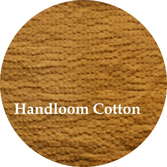 Colorant naturel à l'extrait de Cutch, 1 oz. Colorant naturel à l'extrait de Cutch, 1 oz.