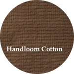 Colorant naturel à l'extrait de Cutch, 1 oz. Colorant naturel à l'extrait de Cutch, 1 oz.