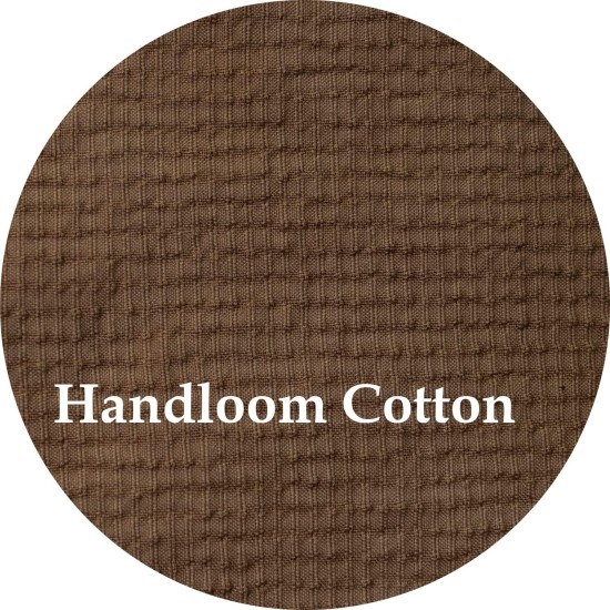 Colorant naturel à l'extrait de Cutch, 1 oz. Colorant naturel à l'extrait de Cutch, 1 oz.