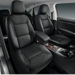 Skechers Housses de siège en mousse à mémoire de forme pour homme, housses de siège de voiture épaisses en maille Air Cool, housses de siège de voiture compatibles avec les airbags avant, confort automobile universel pour la plupart des voitures, camionne