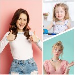 250 pièces de perles pour stylos-perles focales pour stylos perlés, perle acrylique pour stylo perlé, porte-clés de perles d'espacement, Bracelets artisanaux 250 pièces de perles pour stylos-perles focales pour stylos perlés, perle acrylique pour stylo perlé, porte-clés de perles d'espacement, Bracelets artisanaux