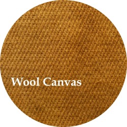 Colorant naturel à l'extrait de Cutch, 1 oz.