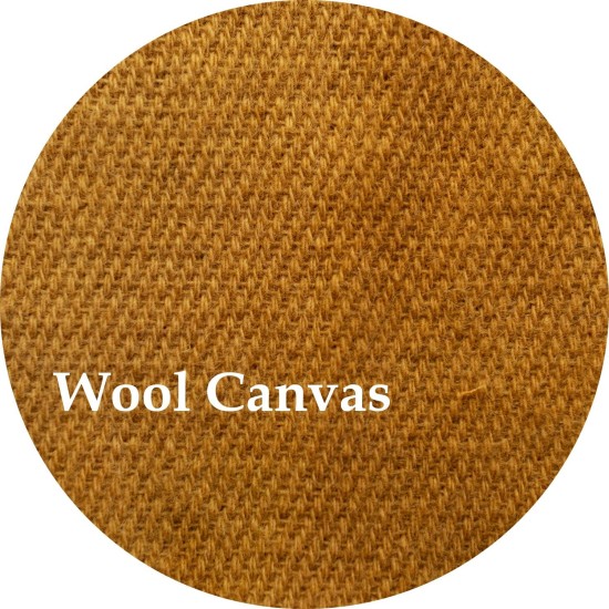 Colorant naturel à l'extrait de Cutch, 1 oz. Colorant naturel à l'extrait de Cutch, 1 oz.