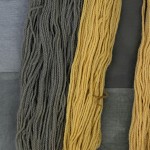 Extrait de grenade, colorant naturel et tanin, 1 oz.