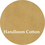 Extrait de grenade, colorant naturel et tanin, 1 oz.