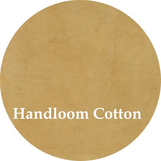 Extrait de grenade, colorant naturel et tanin, 1 oz.