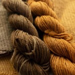 Colorant naturel à l'extrait de Cutch, 1 oz. Colorant naturel à l'extrait de Cutch, 1 oz.