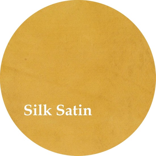 Extrait de grenade, colorant naturel et tanin, 1 oz.