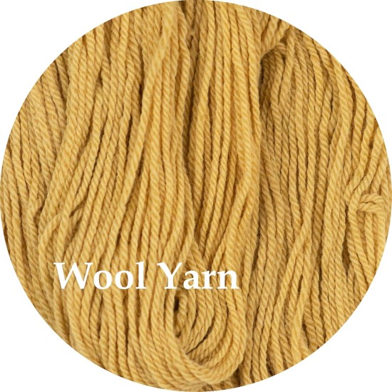 Extrait de grenade, colorant naturel et tanin, 1 oz.