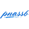 pnassb